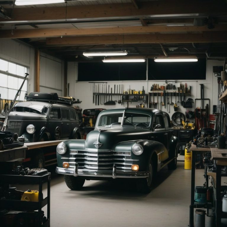 post img 695f27837fbd65.57719755