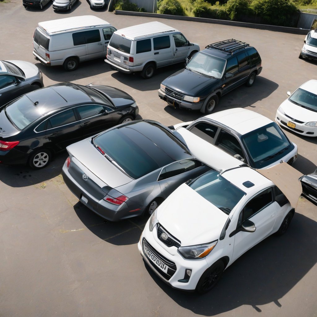 Guia Completo para Recuperar seu Veículo Financiado 1 post img 696072d75e47f0.11632190