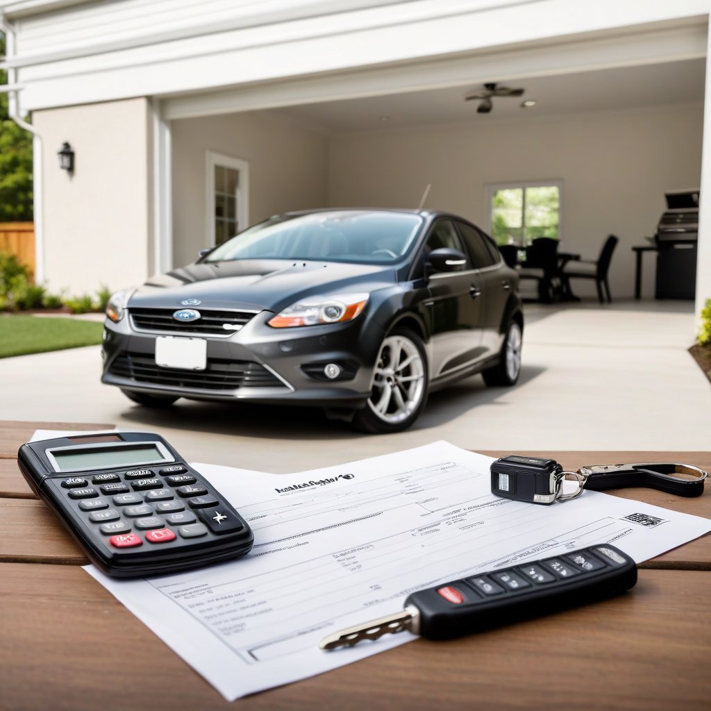 5 Dicas para Negociar com a Financiadora 1 post img 6960769a577691.88979788