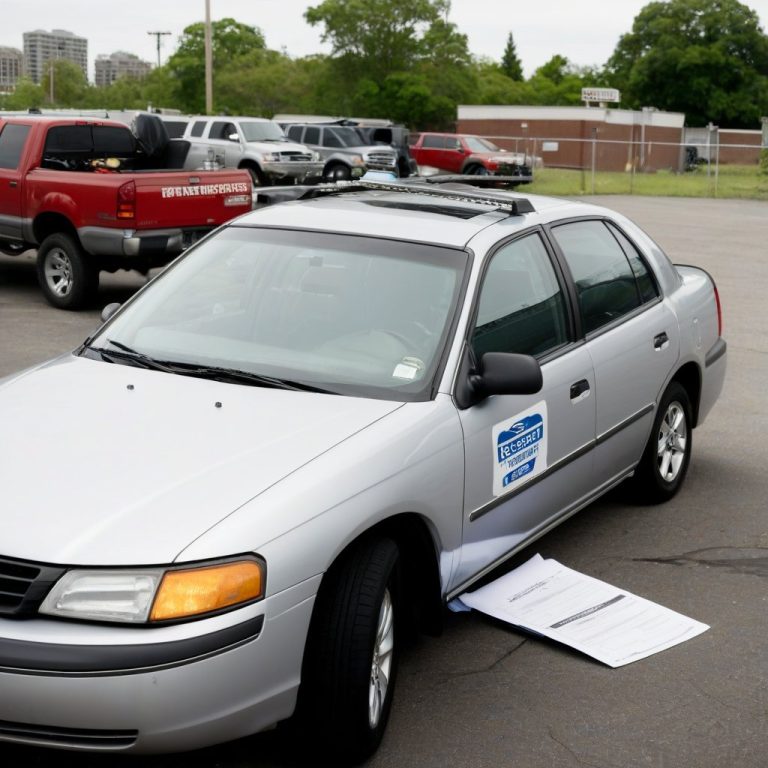 Como Lidar com a Apreensão de Veículos Financiados 7 post img 69607712d49c02.81547352