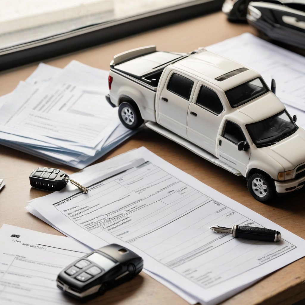 Checklist de Documentos Necessários para Recuperação 1 post img 6961c823628389.27503365