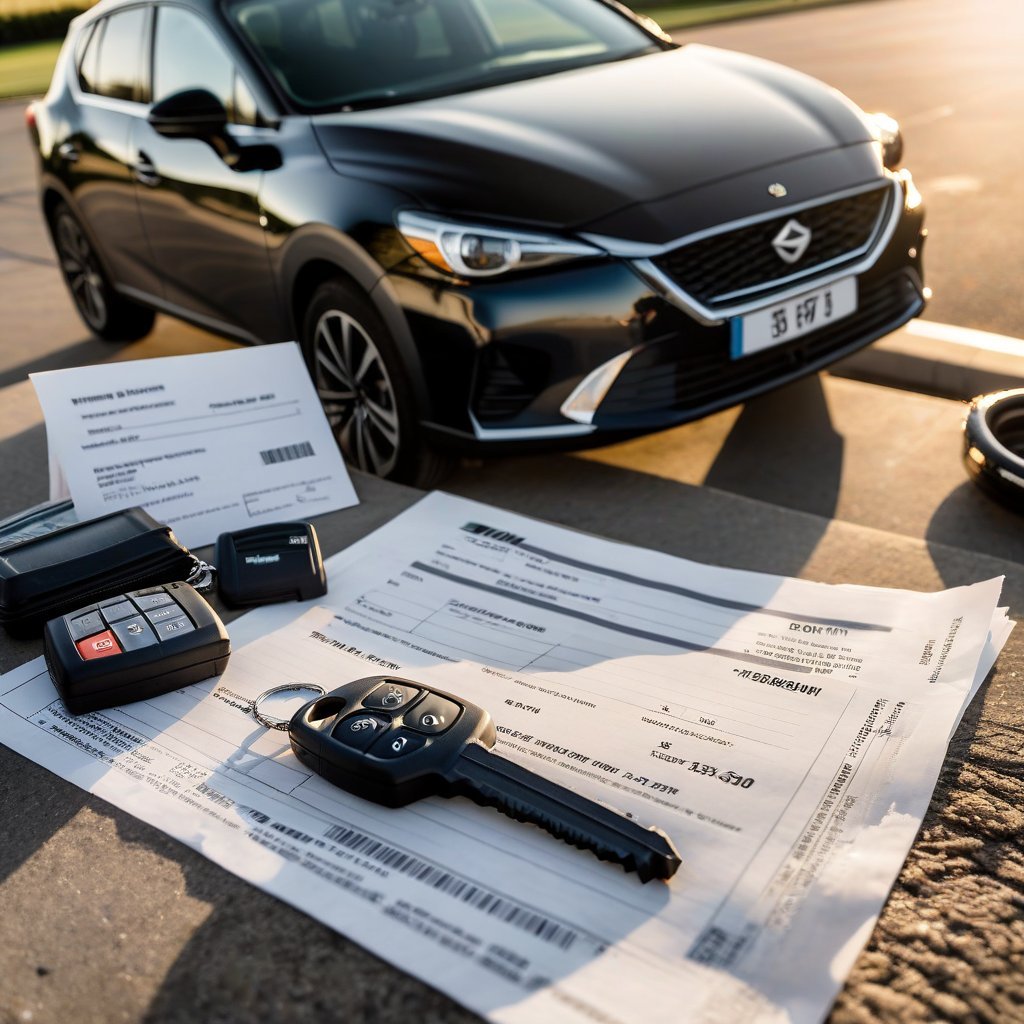 post img 6961c891e805a1.99503718