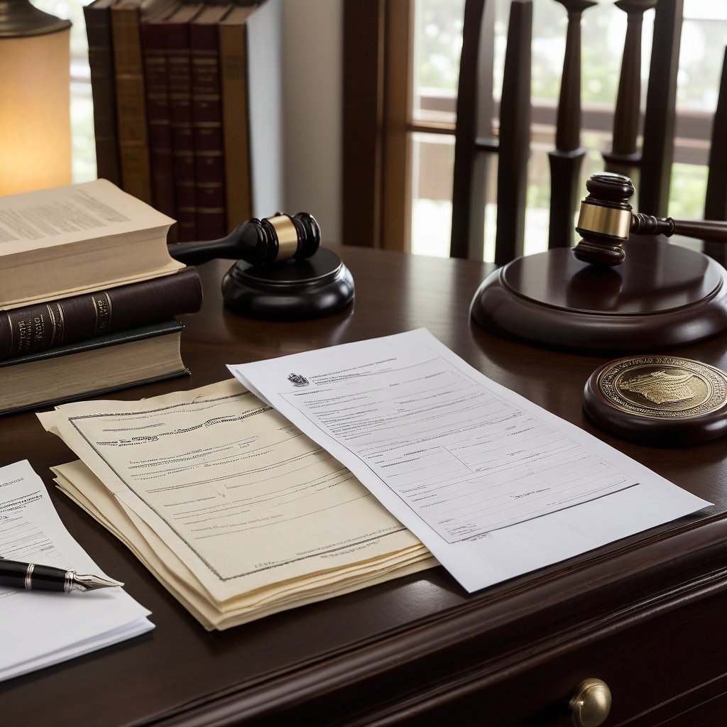 Direitos do Proprietário em Caso de Apreensão 1 post img 6961c9154ec890.13616184