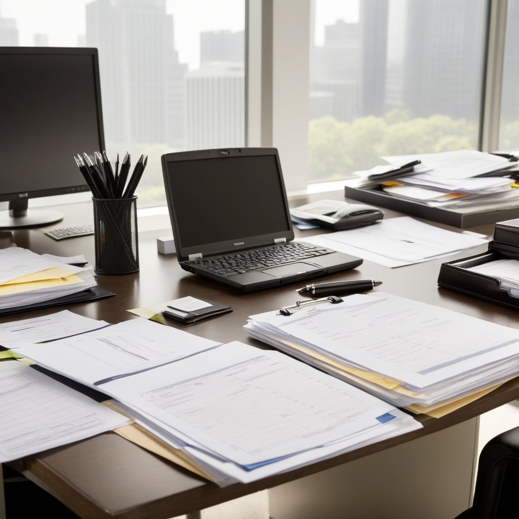 post img 69631ed06a7a81.42608765