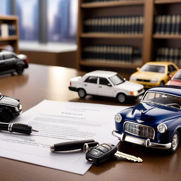 Como Funciona a Recuperação Judicial de Veículos 8 post img 69631f3c743aa1.63822030