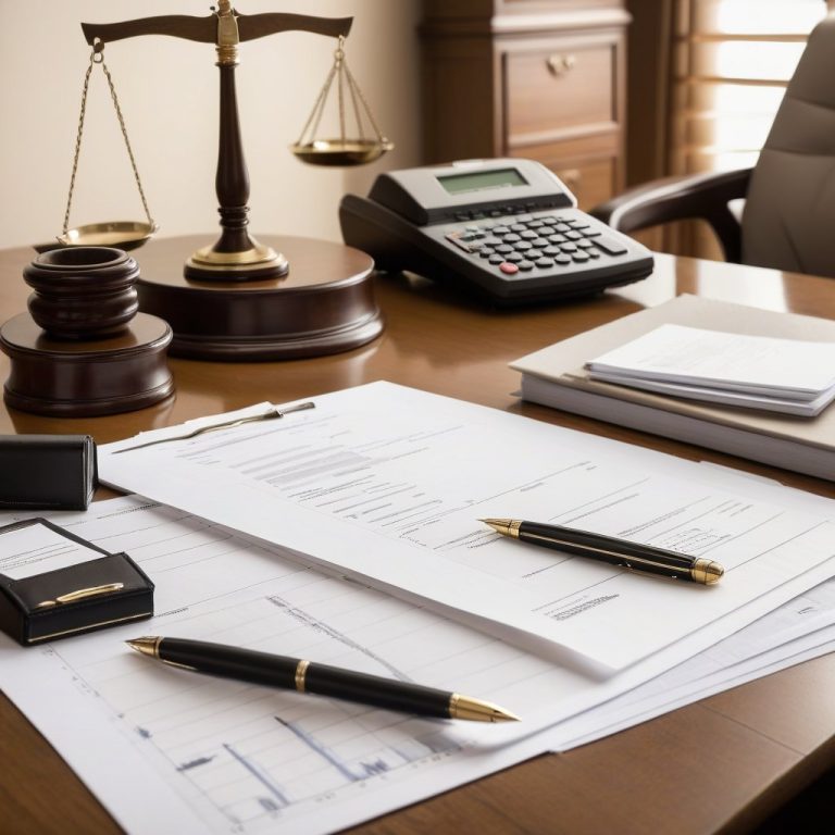 Comparativo: Ações Judiciais vs Acordos Amigáveis 9 post img 696320ba221660.39791771