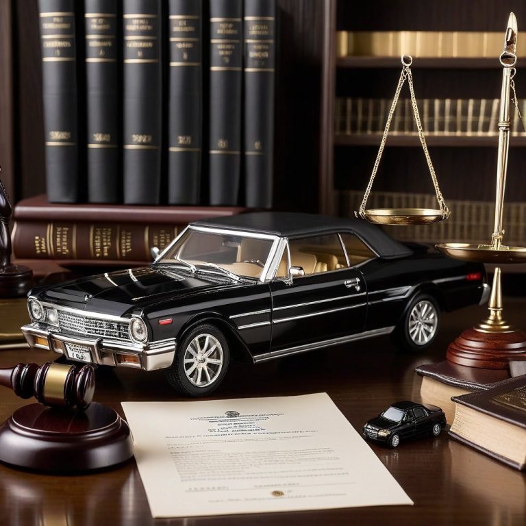 post img 696469e35f2145.08918061