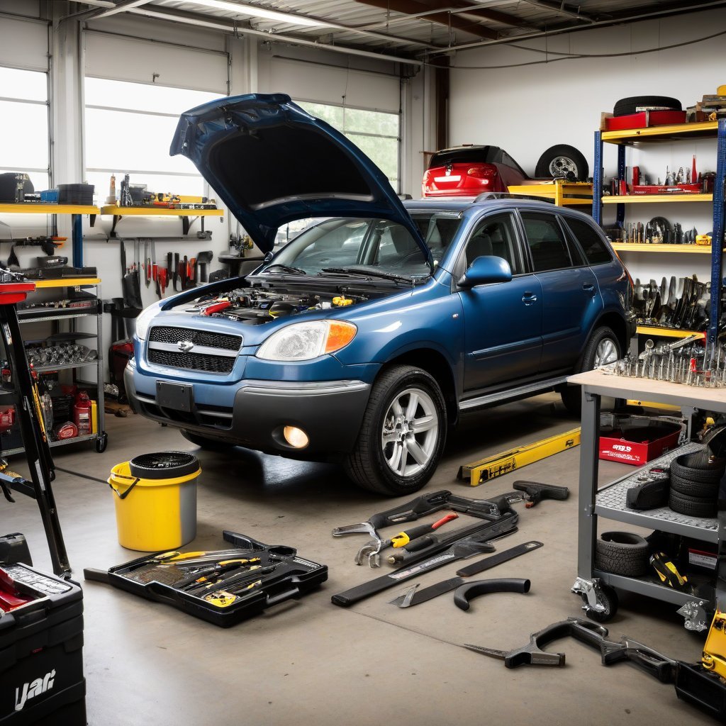 Histórias de Sucesso na Recuperação de Veículos 1 post img 69646b15d764e7.73897067