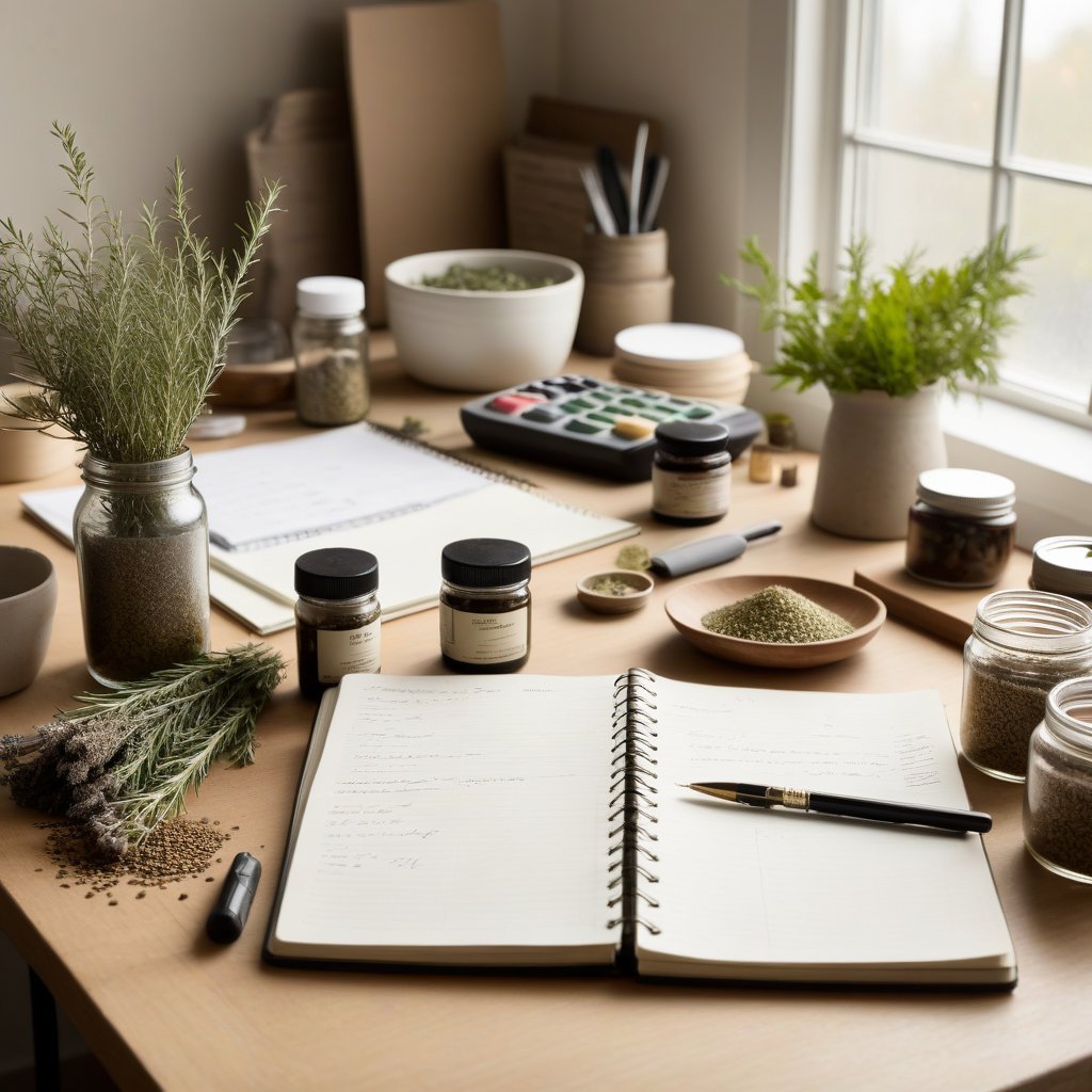 Liçōes Aprendidas: O Que Fazer e O Que Evitar 1 post img 69646dee3e4ac4.99303918