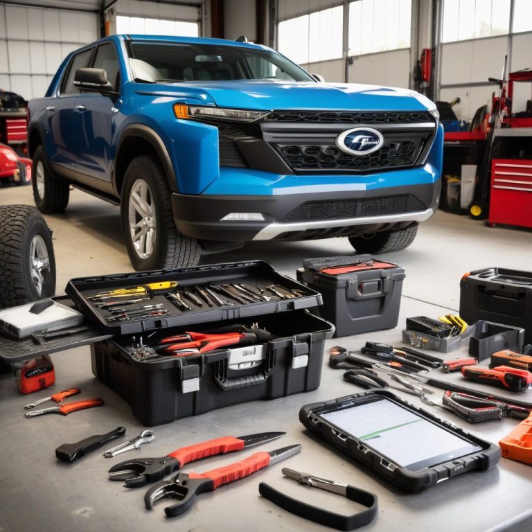 post img 6965bc8fb90d13.68175300