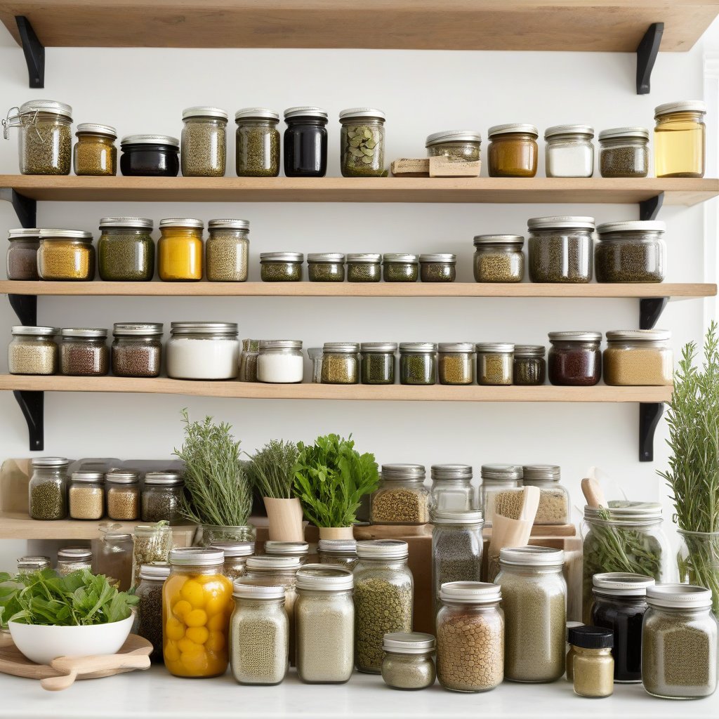 post img 6965bda3f1c9c1.57677786