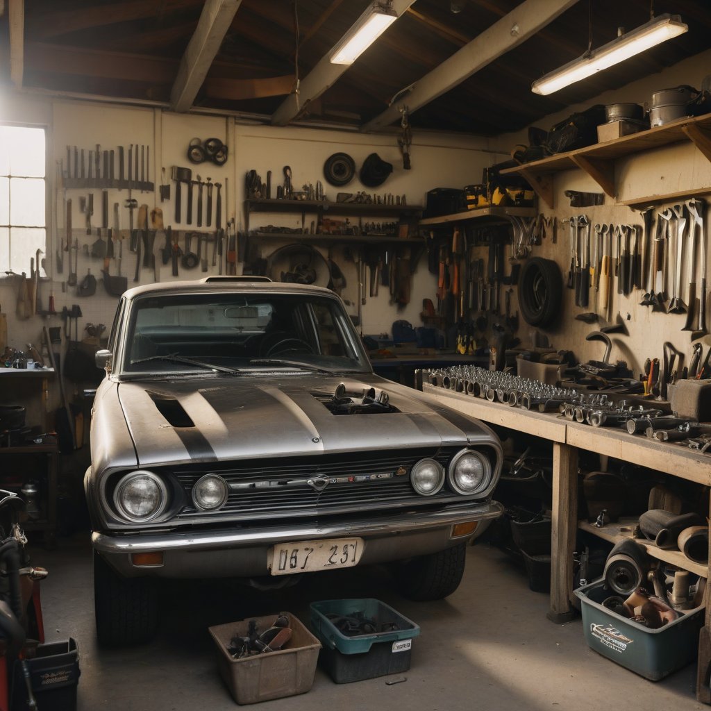 post img 6965bede5e0f87.73487860