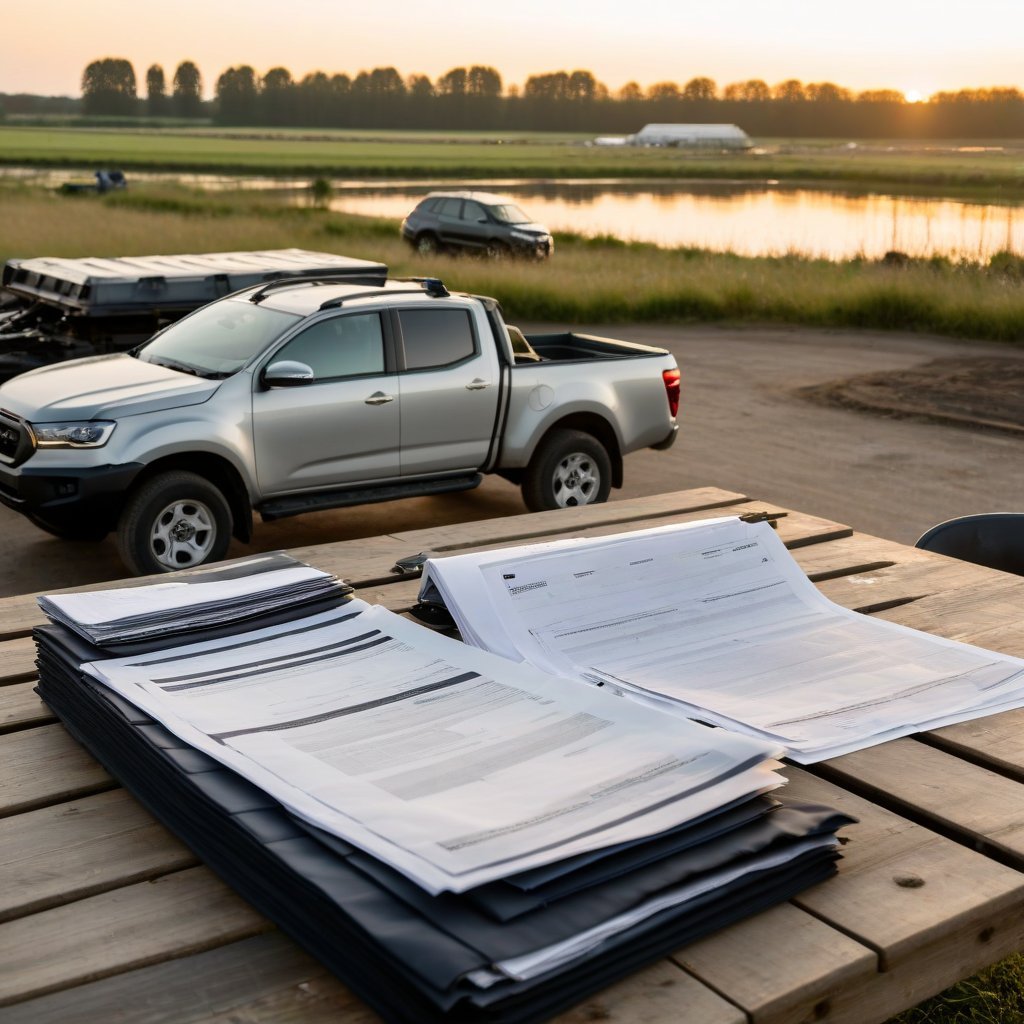 post img 696710e59dfd04.59901305