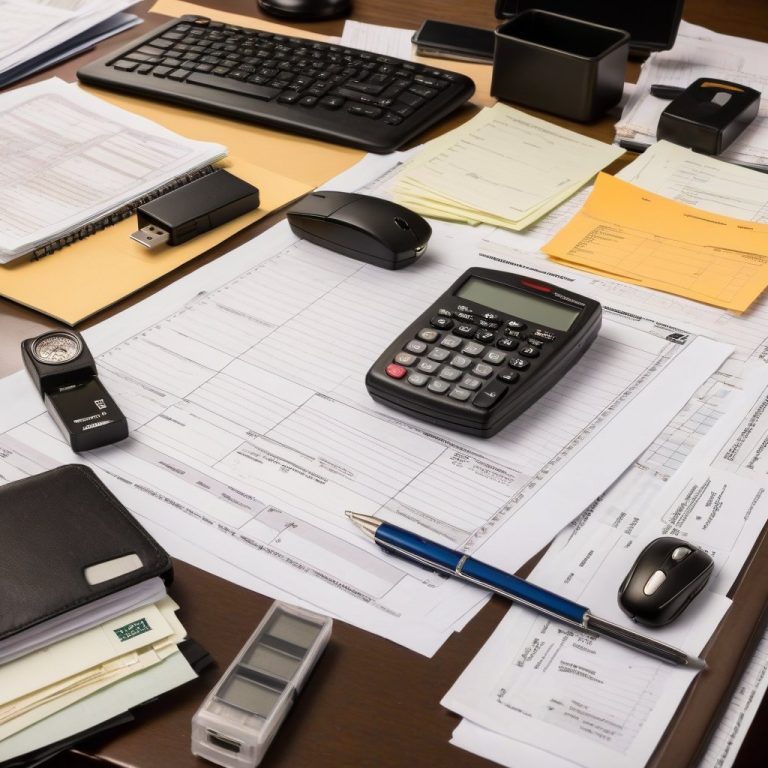 post img 6967115a906459.02984875