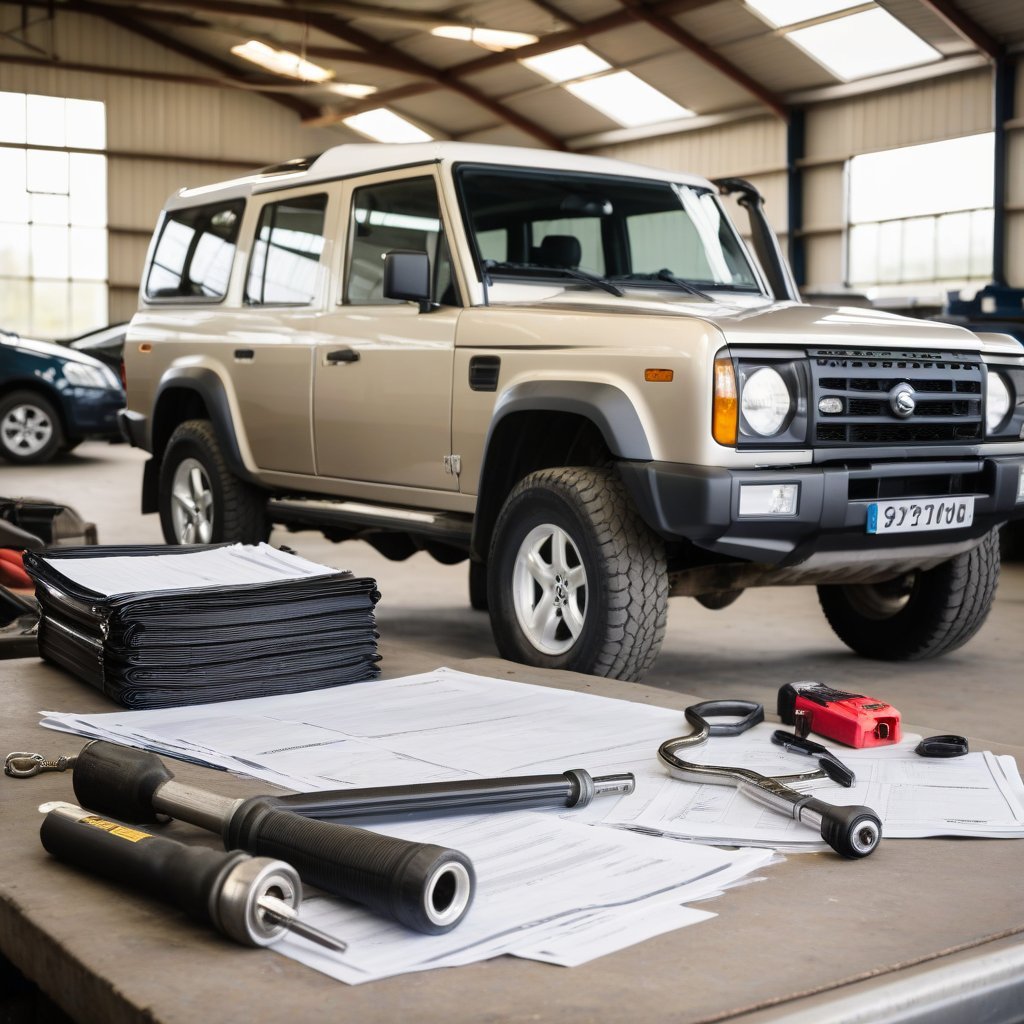 post img 696712d1da2353.24380165