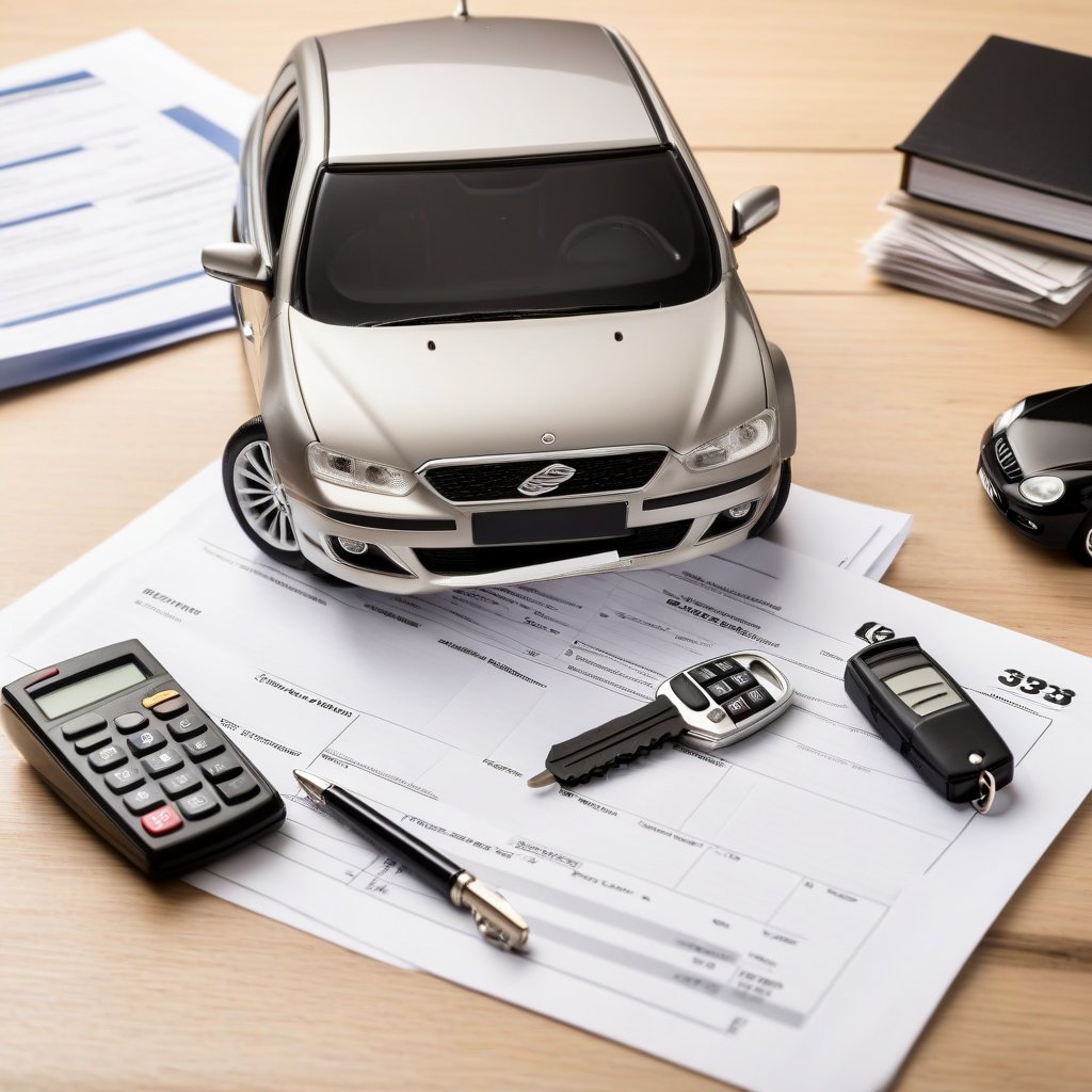 Comparativo: Recuperação Extrajudicial vs Judicial 1 post img 696861fb6375e7.76070839