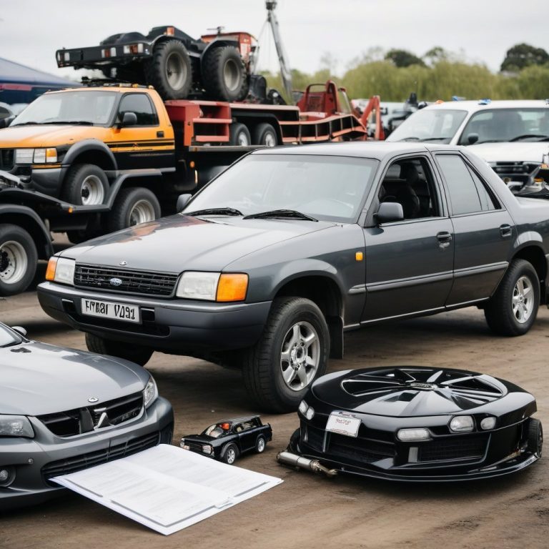 A Responsabilidade do Credor na Recuperação de Veículos 7 post img 696867c81c2ea9.82983520