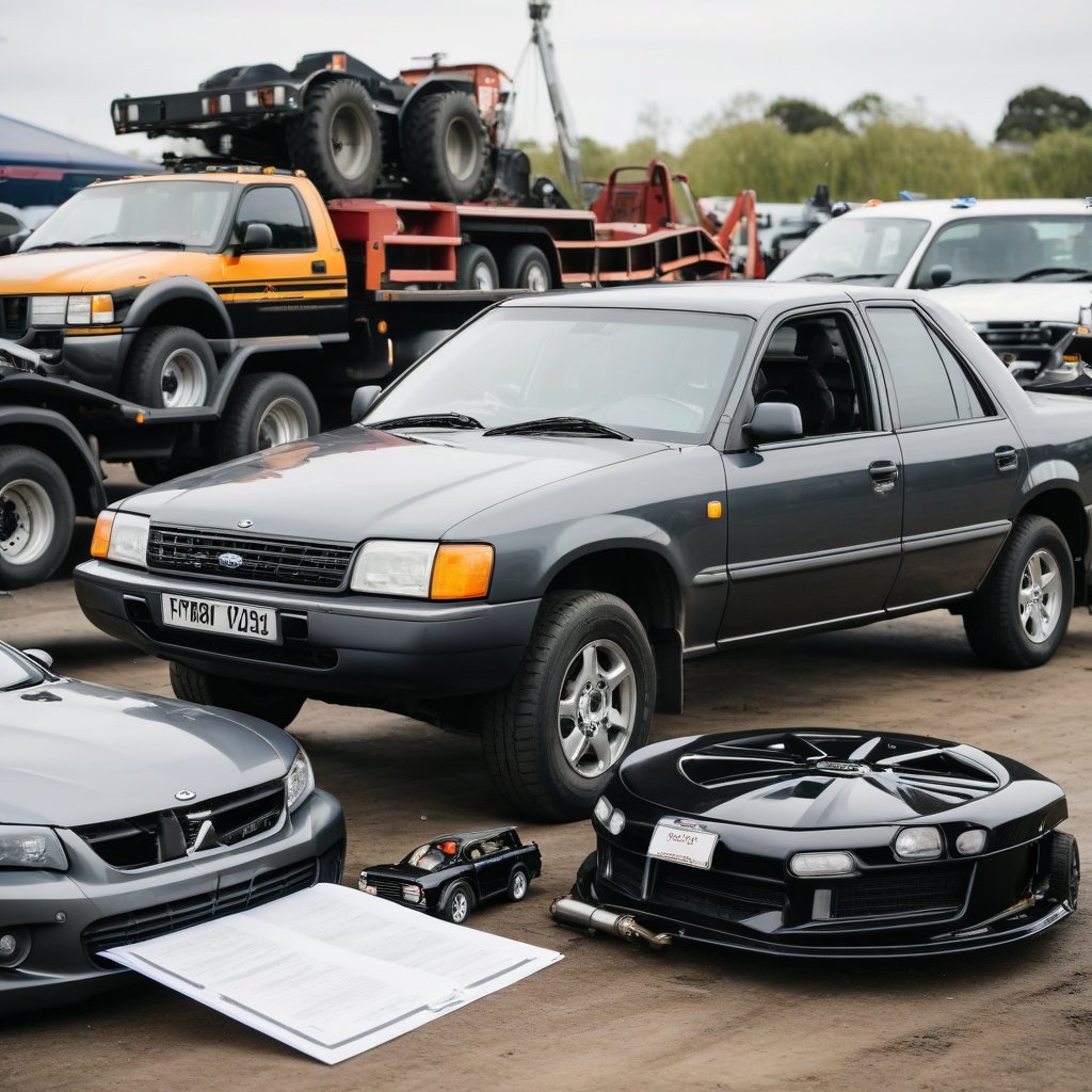 A Responsabilidade do Credor na Recuperação de Veículos 1 post img 696867c81c2ea9.82983520