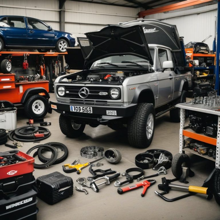 5 Estratégias para Pequenos Empresários na Recuperação de Veículos 8 post img 696868f6652dd6.32365839