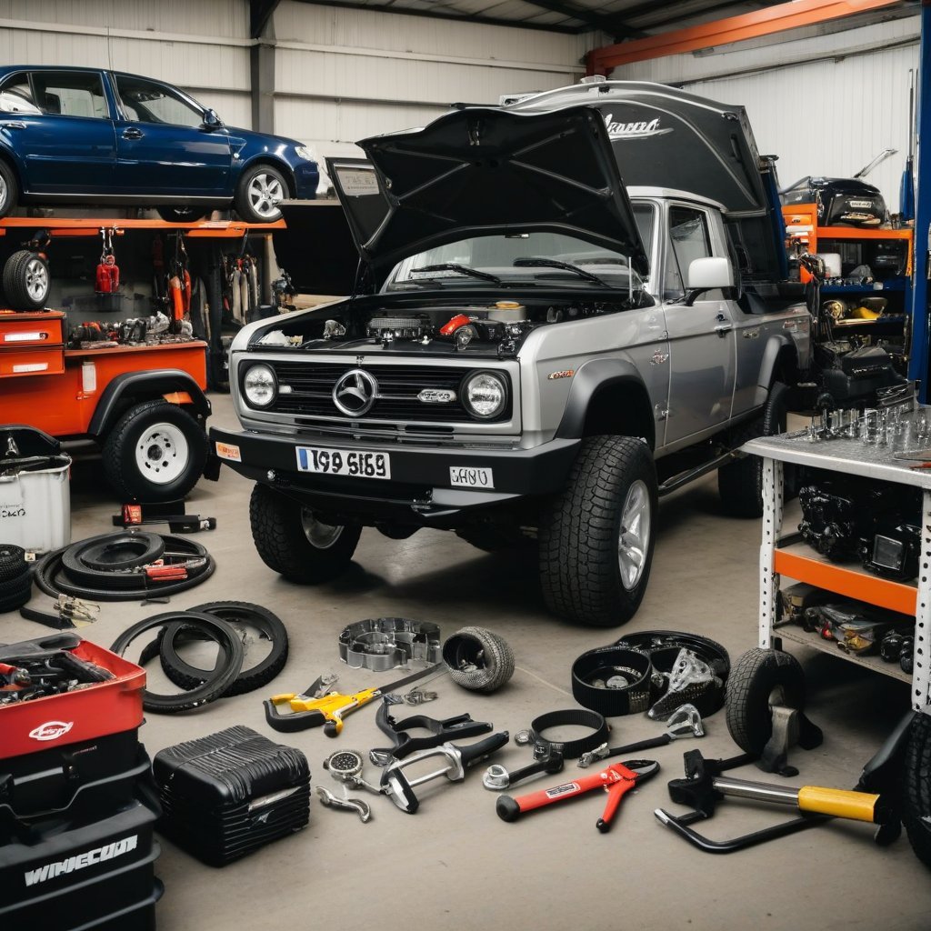 post img 696868f6652dd6.32365839