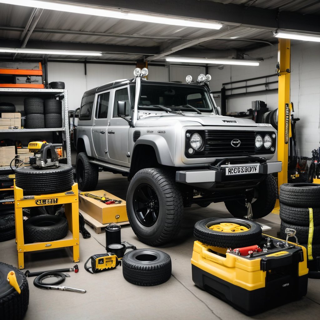 post img 6969b3e6bf7a84.36587213