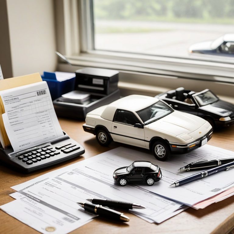 A Importância do Registro de Ativos na Recuperação de Veículos 6 post img 6969b461ecb3a1.86291965