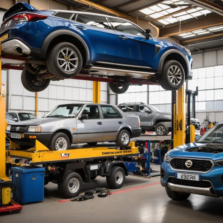 Checklist: Prepare Seu Negócio Para a Recuperação de Veículos 4 post img 6969b6367c84b3.79575199