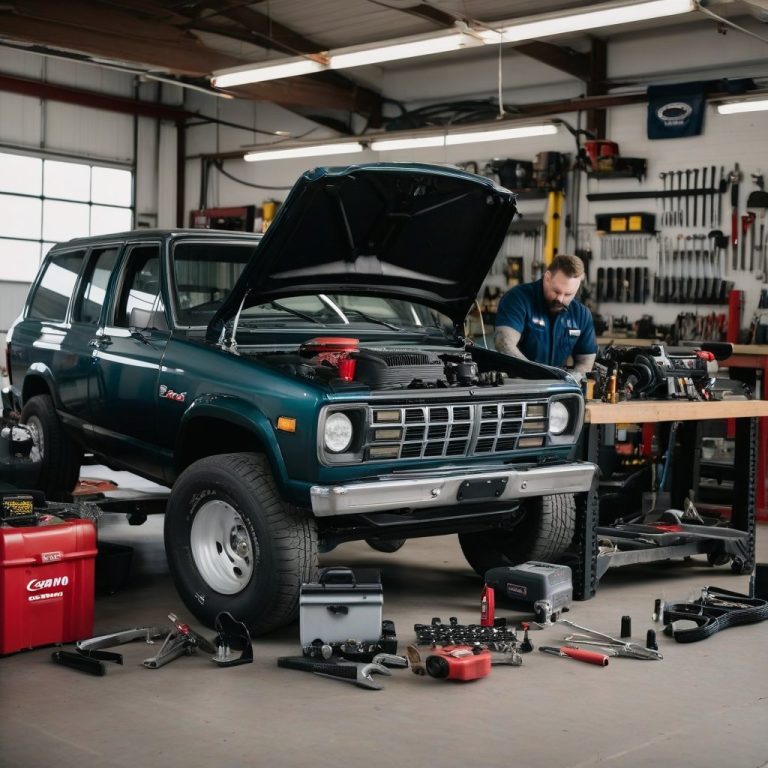 Casos de Sucesso: Como Pequenos Empresários Recuperaram Seus Veículos 3 post img 696b033cd041d9.85636195