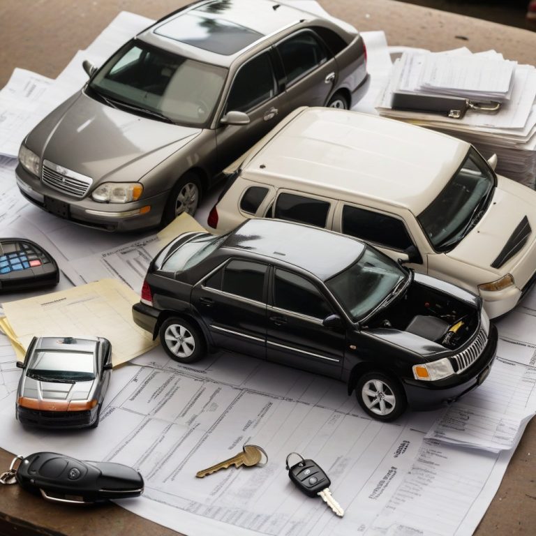 Como a Apreensão de Veículos Afeta suas Finanças Pessoais 2 post img 696b04e10f8f65.93470782