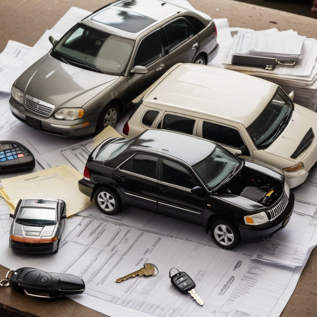 post img 696b04e10f8f65.93470782