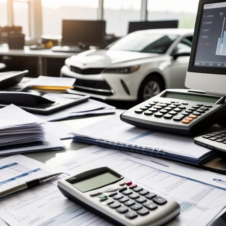 Estratégias para Reduzir Perdas Financeiras Durante a Recuperação 1 post img 696b05b50d72c3.68977324