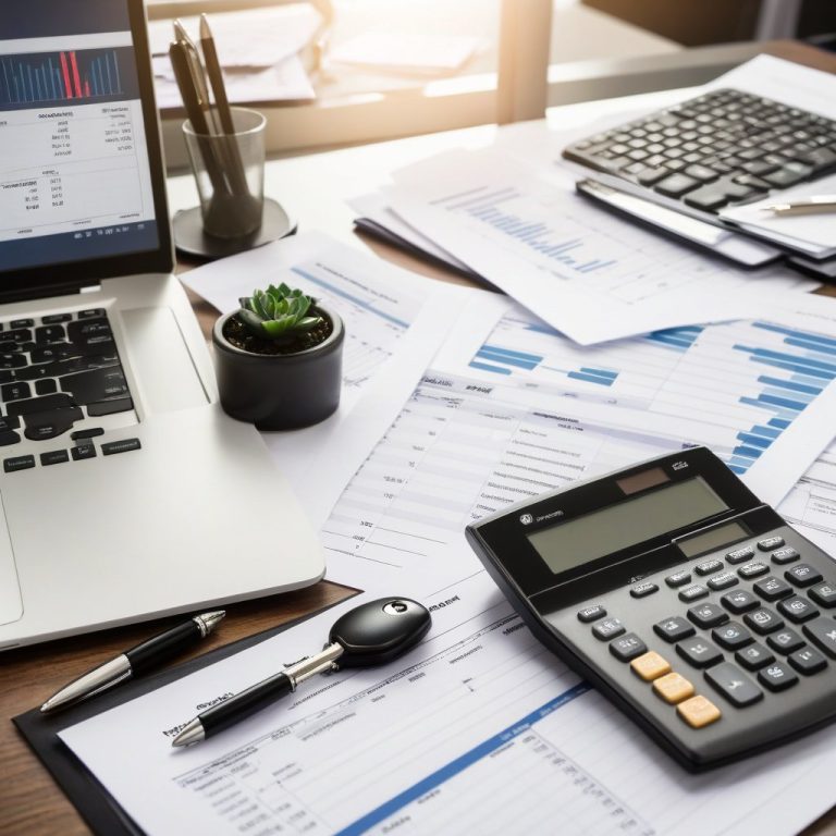 post img 696c5246e23132.05284672