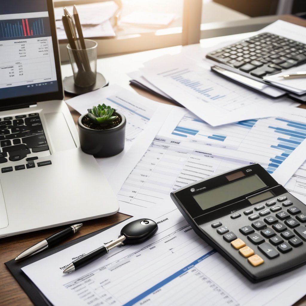 post img 696c5246e23132.05284672