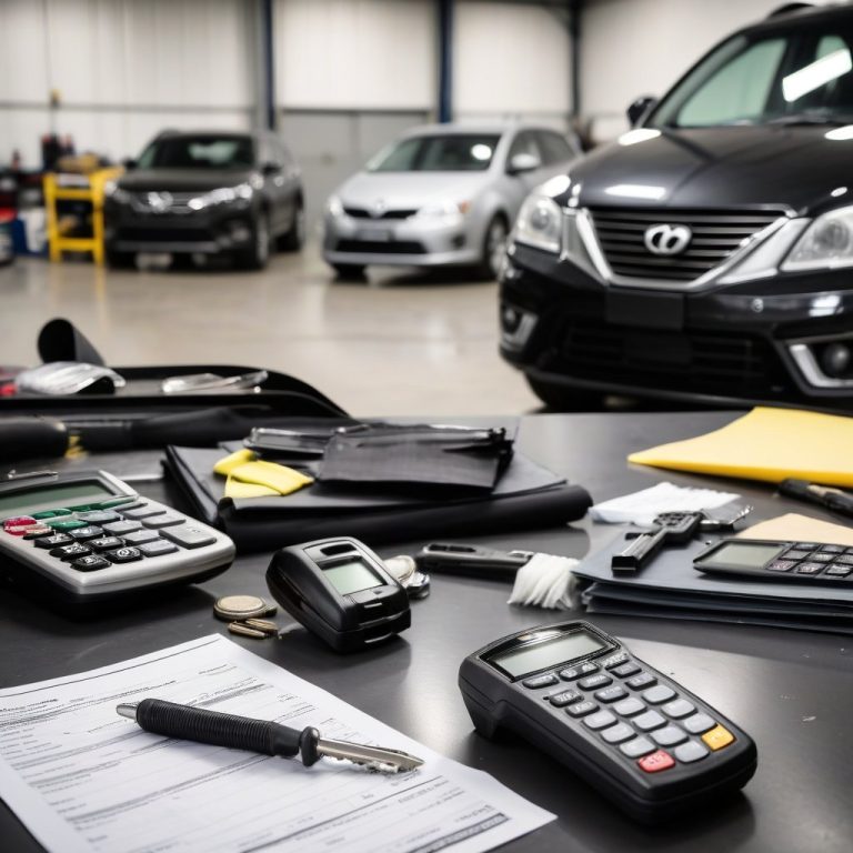 post img 696c55348c9ff8.16493882