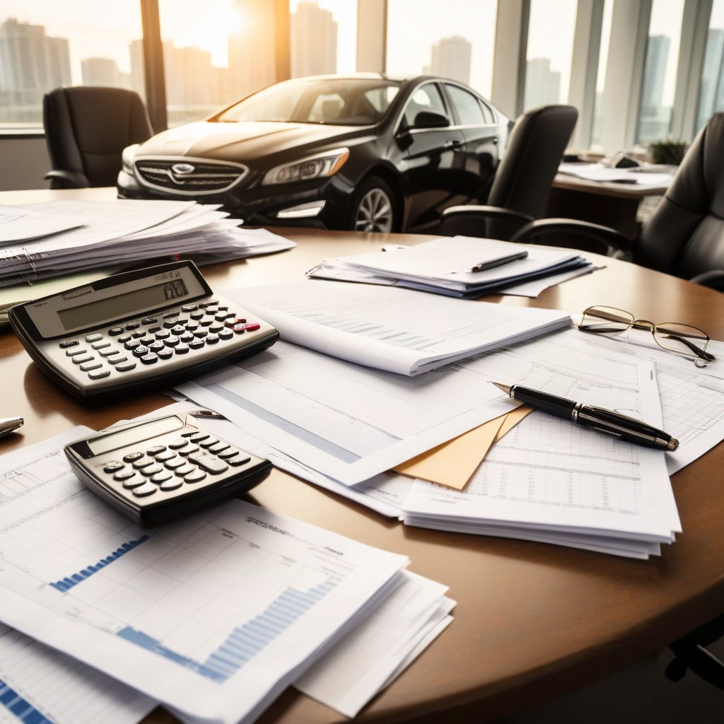 post img 696c5795be90e7.45571601