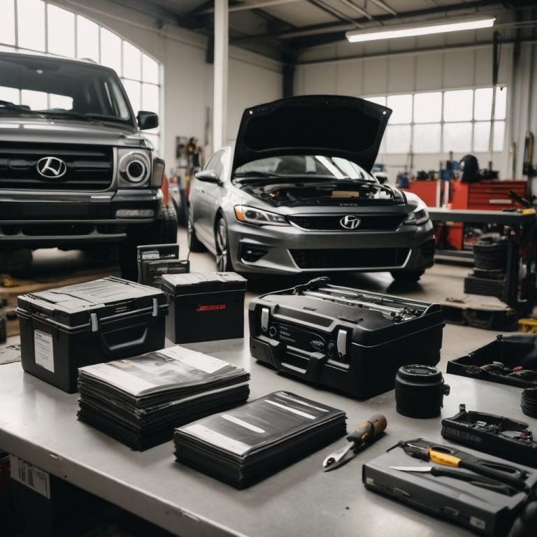 post img 696da8e2dd4505.69119501