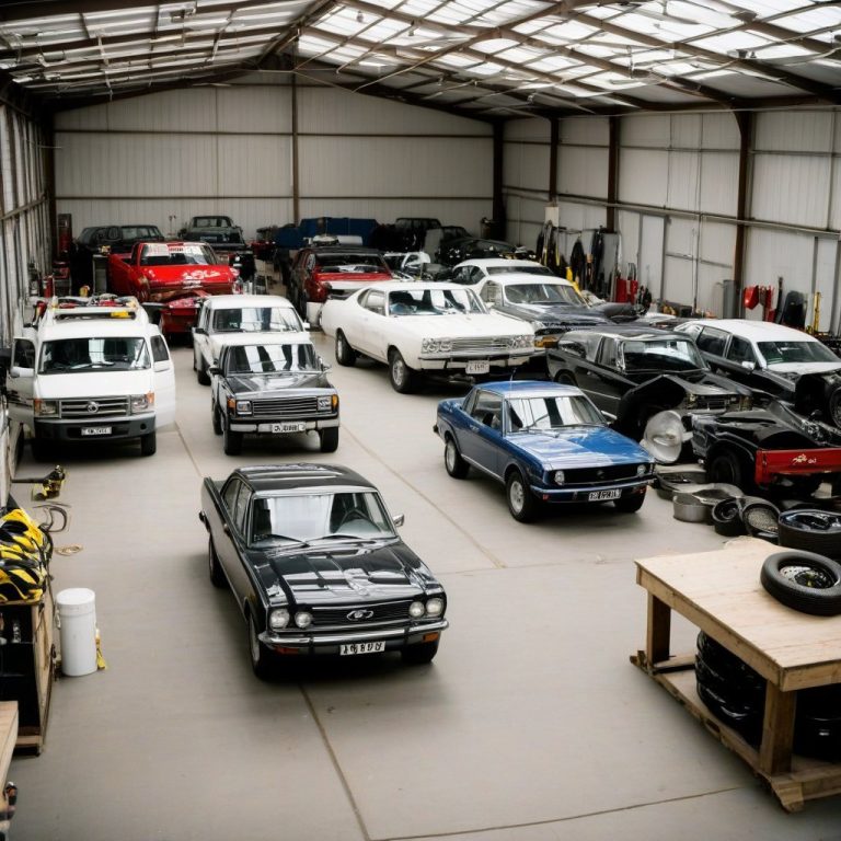 post img 696daa51ea5c16.29433595