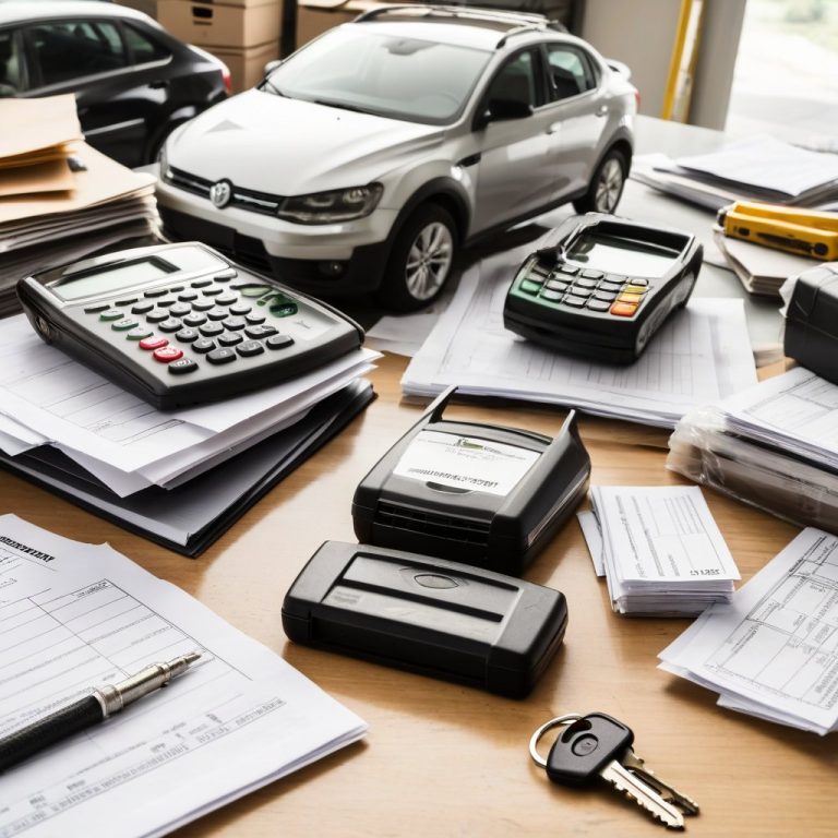 post img 696daacc9aeb36.98047450