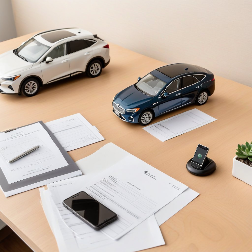 post img 696ef83136e508.34698497