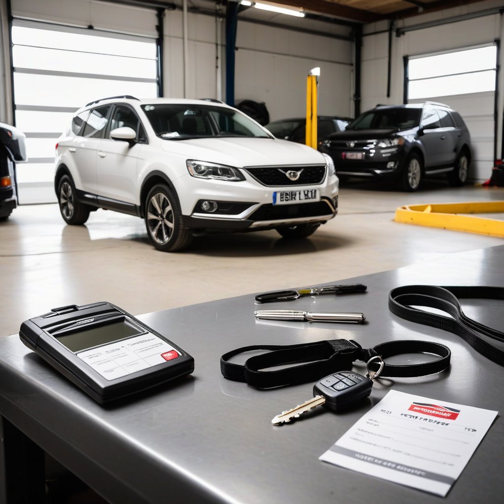 Estatísticas de Sucesso na Recuperação de Veículos Financiados 1 post img 696f0082bf2856.15561277