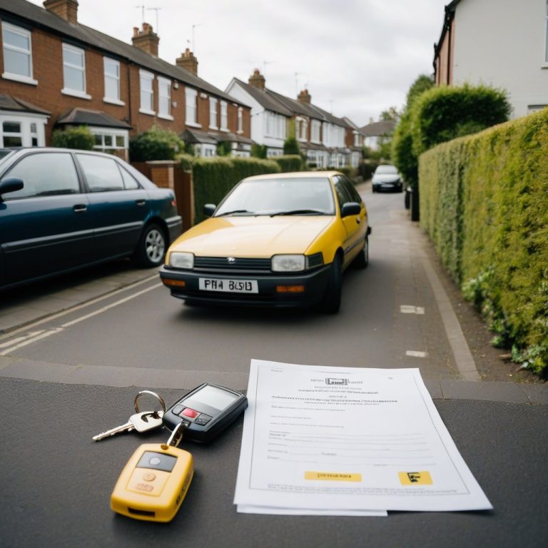 post img 696f0120ec0730.60471799