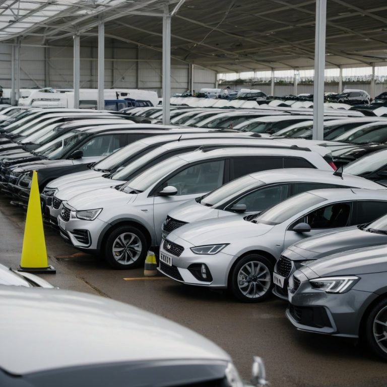 post img 69704e10476bf1.64344653