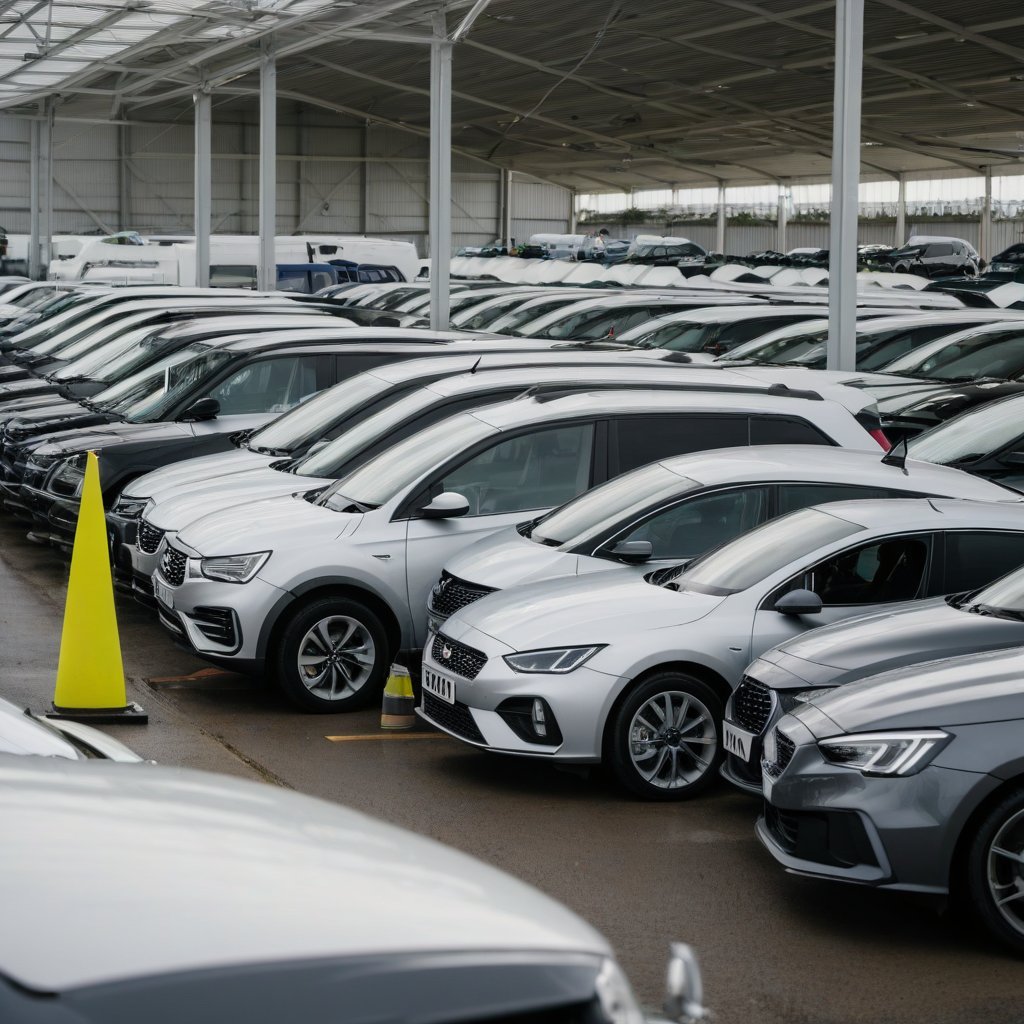 post img 69704e10476bf1.64344653