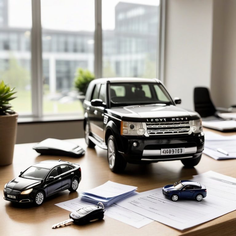 post img 69704f9cd70ae6.15803888