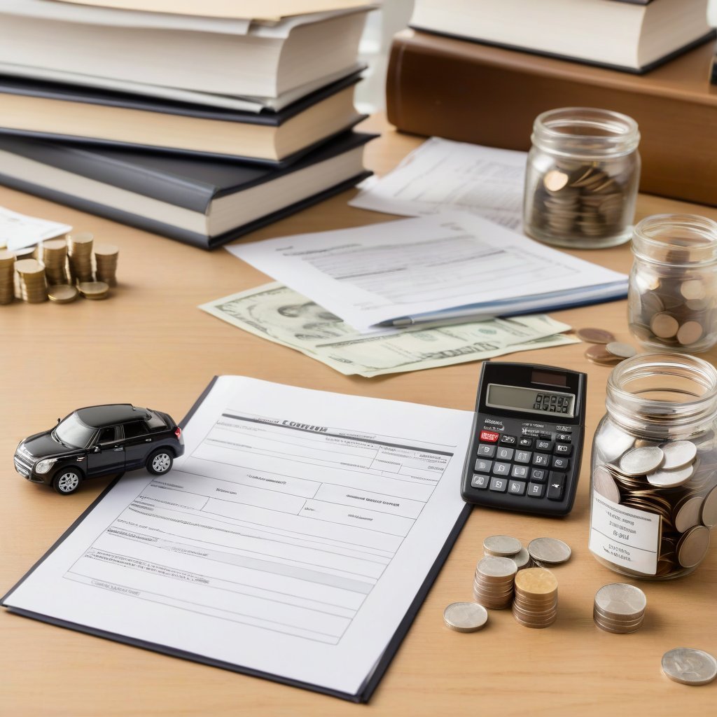 post img 6970501fcc74e9.14169552