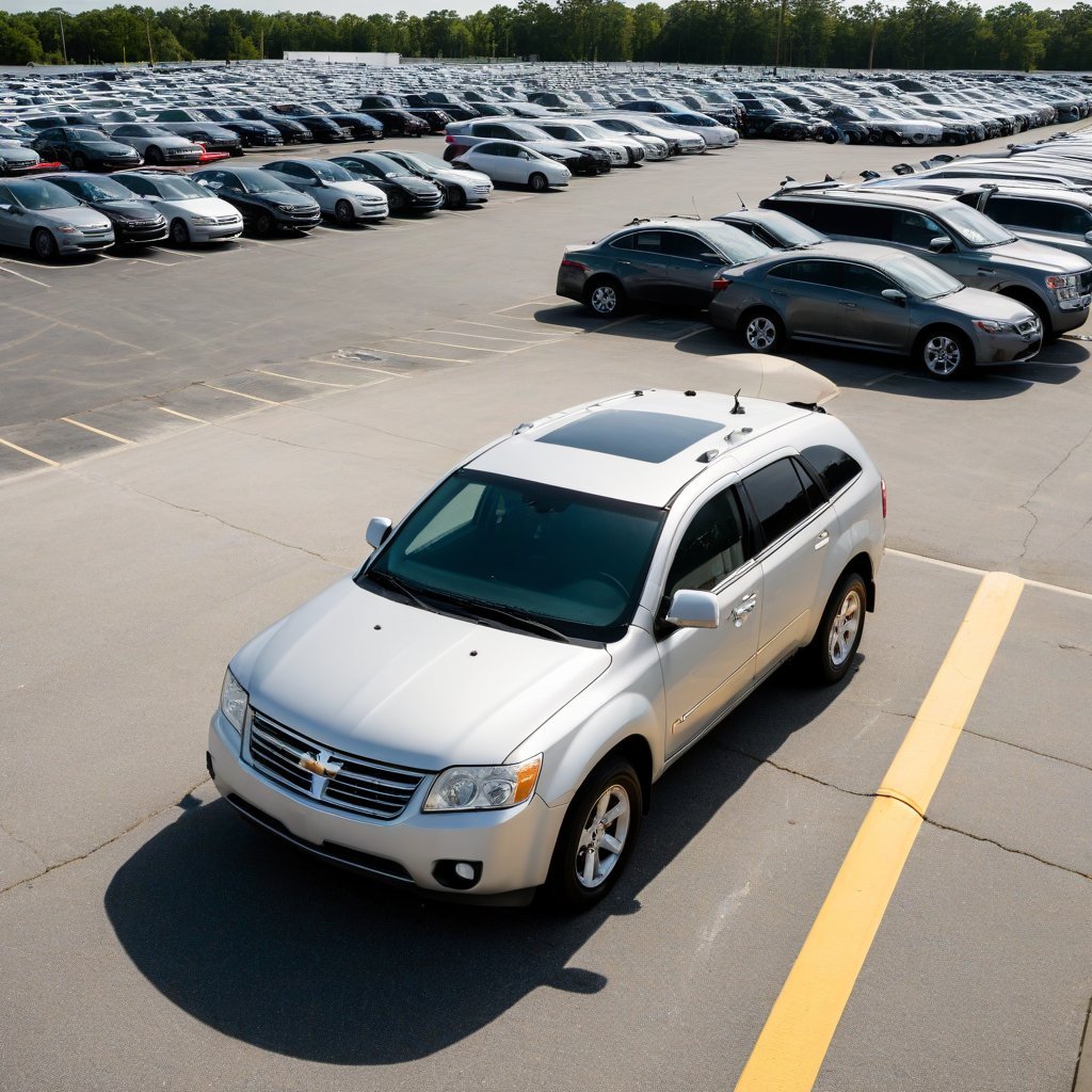 Principais Erros Judiciais na Recuperação de Veículos Financiados 1 post img 69719b1a2a97b6.74364000