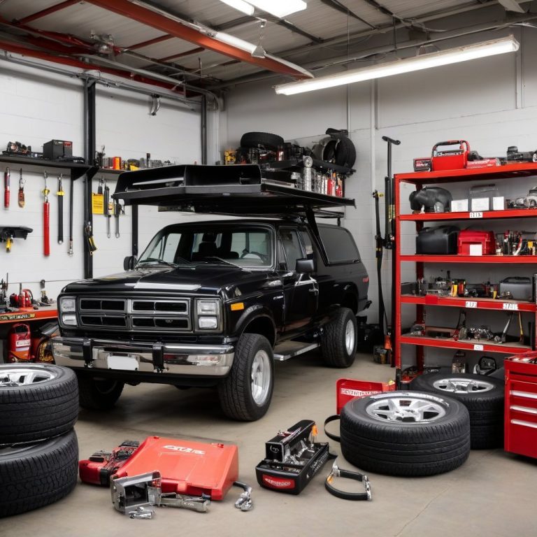 post img 69719d2baa8ea0.15105837