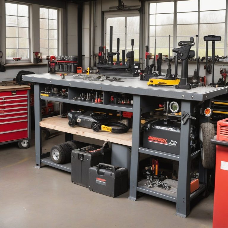 post img 69719f21cf63b3.70710254