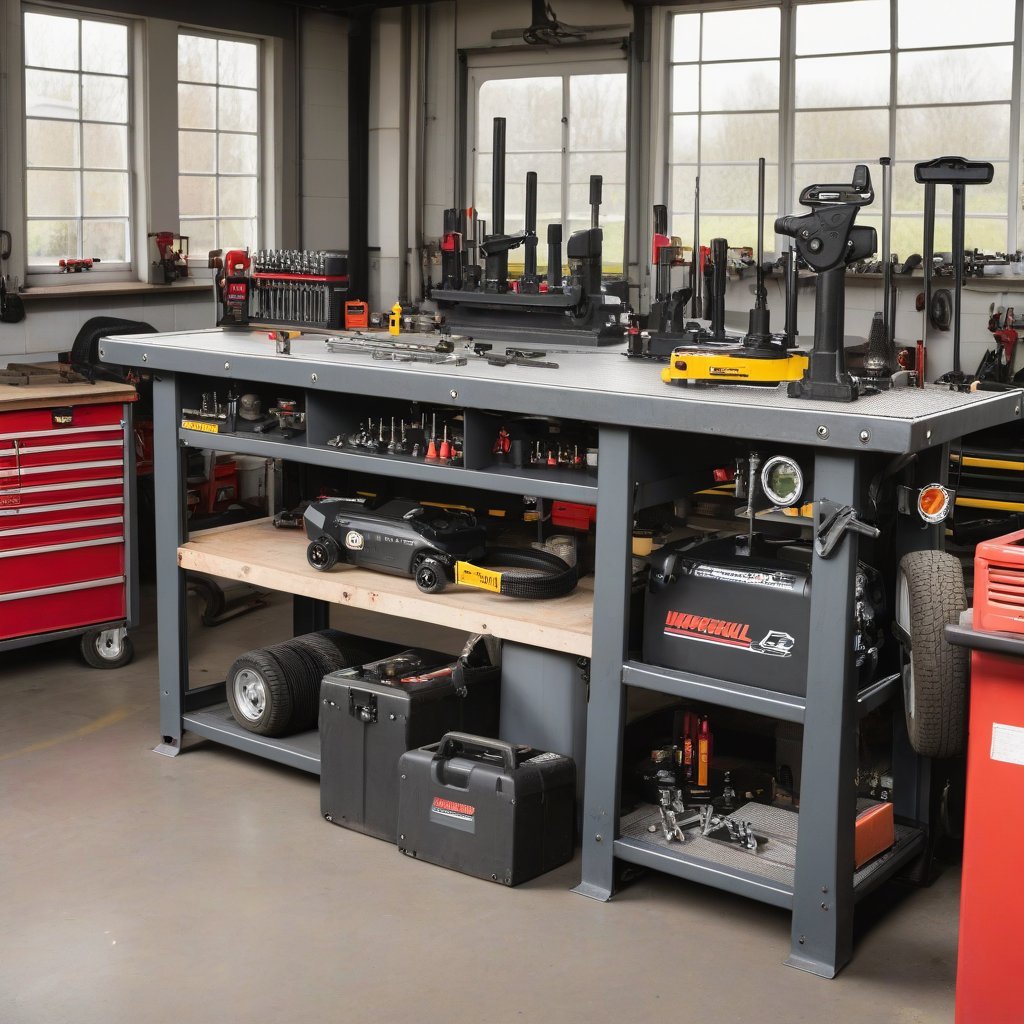 post img 69719f21cf63b3.70710254