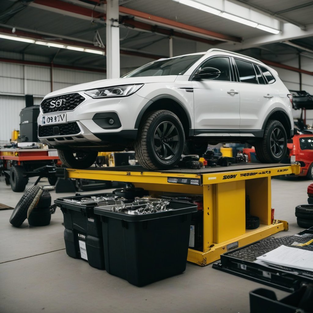 post img 6972f05cdf1460.10332896